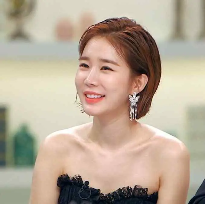 Yoo In Na - yoo-in-na-10.webp